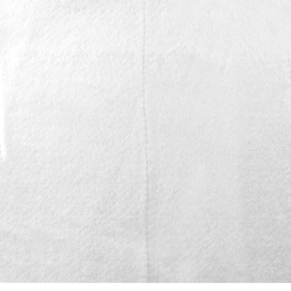 BIDDEFORD BLANKETS Polyester Electric Heated Mattress Pad with Analog  Full - Picture 2 of 5